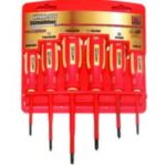 Import SCREWDRIVER FL-3208-12 from chinese wholesale supplier and manufacturer
