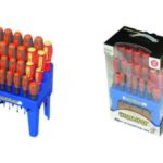 Import SCREWDRIVER FL3214-14 from chinese wholesale supplier and manufacturer