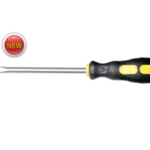 Import Screwdriver series from chinese wholesale supplier and manufacturer
