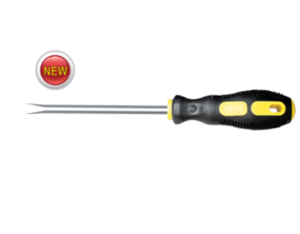 Import Screwdriver series from chinese wholesale supplier and manufacturer