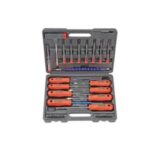 Import Screwdriver Set 32 Pc. from chinese wholesale supplier and manufacturer