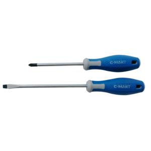 Import screwdriver from chinese wholesale supplier and manufacturer