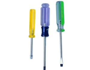 Import Screwdriver from chinese wholesale supplier and manufacturer