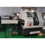 Import screwdriver/bits making machine from chinese wholesale supplier and manufacturer