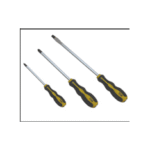 Import Screwdrivers from chinese wholesale supplier and manufacturer