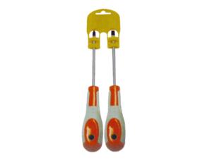 Import Screwdrivers-1 from chinese wholesale supplier and manufacturer
