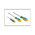 Import Screwdrivers from chinese wholesale supplier and manufacturer