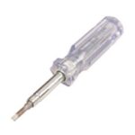 Import Screwdrivers 158121 from chinese wholesale supplier and manufacturer