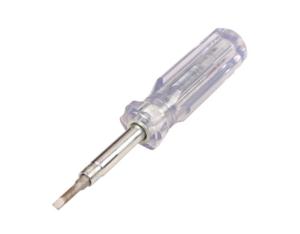 Import Screwdrivers 158121 from chinese wholesale supplier and manufacturer