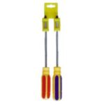 Import Screwdrivers-2 from chinese wholesale supplier and manufacturer