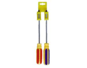 Import Screwdrivers-2 from chinese wholesale supplier and manufacturer