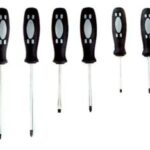 Import Screwdrivers-26 from chinese wholesale supplier and manufacturer