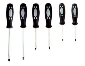 Import Screwdrivers-26 from chinese wholesale supplier and manufacturer