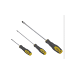 Import Screwdrivers from chinese wholesale supplier and manufacturer