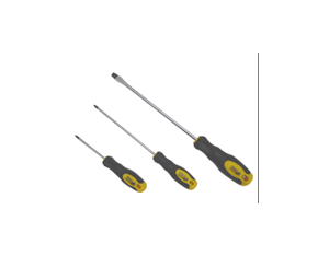 Import Screwdrivers from chinese wholesale supplier and manufacturer