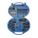 Import Screwdrivers-4 from chinese wholesale supplier and manufacturer