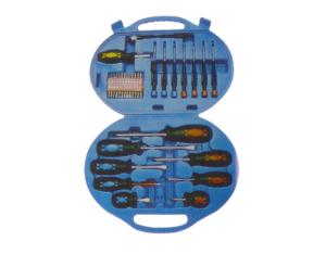 Import Screwdrivers-4 from chinese wholesale supplier and manufacturer