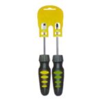 Import Screwdrivers-5 from chinese wholesale supplier and manufacturer