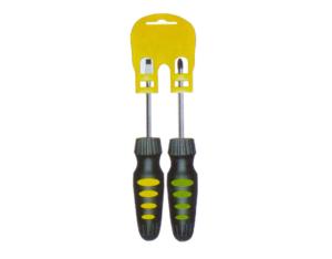 Import Screwdrivers-5 from chinese wholesale supplier and manufacturer