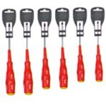 Import Screwdrivers-6 from chinese wholesale supplier and manufacturer