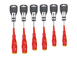 Import Screwdrivers-6 from chinese wholesale supplier and manufacturer