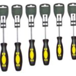 Import Screwdrivers-7 from chinese wholesale supplier and manufacturer