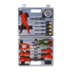 Import Screwdrivers-8 from chinese wholesale supplier and manufacturer