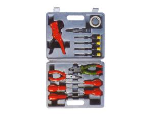 Import Screwdrivers-8 from chinese wholesale supplier and manufacturer