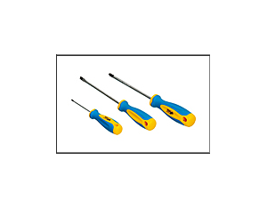 Import Screwdrivers from chinese wholesale supplier and manufacturer