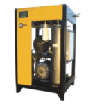 Import Scroll Air Compressor oxd-2/7 from chinese wholesale supplier and manufacturer