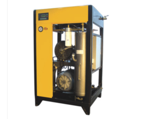 Import Scroll Air Compressor oxd-2/7 from chinese wholesale supplier and manufacturer