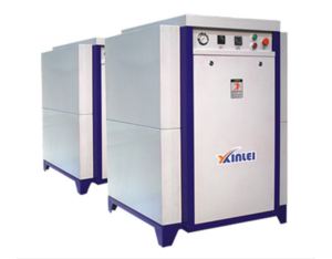 Import Scroll Compressor oxd-2/7 from chinese wholesale supplier and manufacturer