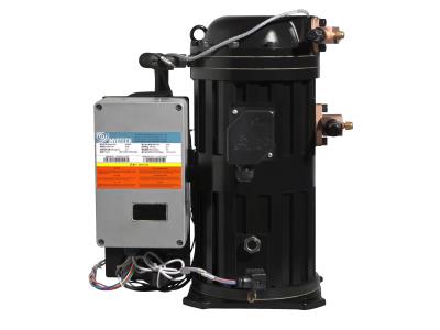 Import SCROLL COMPRESSOR from chinese wholesale supplier and manufacturer