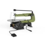 Import Scroll Saw from chinese wholesale supplier and manufacturer
