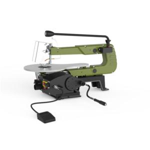 Import Scroll Saw from chinese wholesale supplier and manufacturer