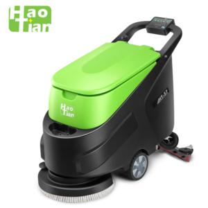 Import scrubber drier from chinese wholesale supplier and manufacturer