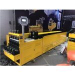 Import scrubber machine all in one from chinese wholesale supplier and manufacturer