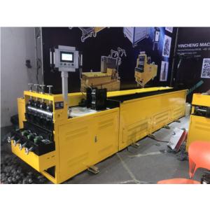 Import scrubber machine all in one from chinese wholesale supplier and manufacturer