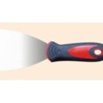 Import SCTAPERS-VS1001 from chinese wholesale supplier and manufacturer