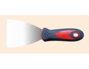 Import SCTAPERS-VS1001 from chinese wholesale supplier and manufacturer