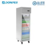 Import SCZ500J1C from chinese wholesale supplier and manufacturer