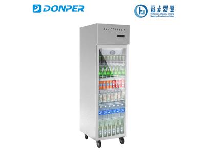 Import SCZ500J1C from chinese wholesale supplier and manufacturer