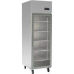 Import SCZ500J1C from chinese wholesale supplier and manufacturer