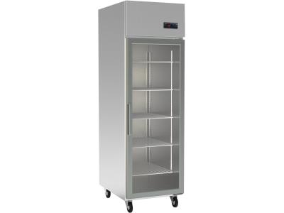Import SCZ500J1C from chinese wholesale supplier and manufacturer