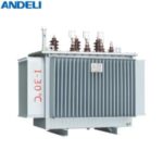 Import SC（B）9 series transformer from chinese wholesale supplier and manufacturer