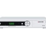 Import SD-10 from chinese wholesale supplier and manufacturer