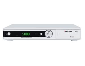 Import SD-10 from chinese wholesale supplier and manufacturer