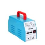Import SD-10W 20W 30 Portable DC Solar System from chinese wholesale supplier and manufacturer