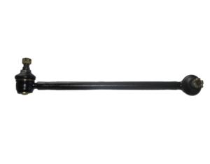 Import SD-2180 from chinese wholesale supplier and manufacturer