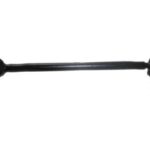 Import SD-2185 from chinese wholesale supplier and manufacturer